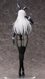 【Pre order】FREEing Studio 1/4 PVC NieR: Automata B-Style A2 (YoRHa Type A No. 2) - Image 6