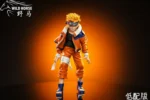 【Pre order】Wild Horse Studio - Naruto - Image 2