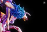 【In Stock】ZUOBAN Studio 1/6&1/4 Boa Hancock - Image 10