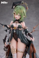 【Pre order】DCTer Studio 1/7 PVC Alchemist Celestyn - Image 2