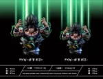 【Pre order】 FXW Studio Broli - Image 4