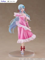 【Pre order】FuRyu - PVC TENITOL Magilumiere Co. Ltd. Magical Girl Aoi Lili (Copyright) - Image 11