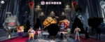 【Pre order】Clone Studio 1/6 One Piece Buffalo & Baby-5 & Senor Pink - Image 6