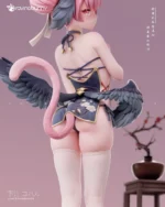 【Pre order】Raving Bunny Studio 1/6 Shimoe Koharu - Image 8