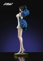 【Pre order】 FXW Studio Robin - Image 4