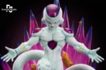 【Pre order】Evonne Studio - Dragon Ball Frieza - Image 2