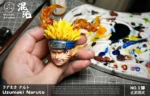 【In Stock】Muddl Studio - Naruto Uzumaki Naruto - Image 8