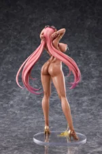 【In Stock】PURE Studio 1/6 PVC Taimanin RPG Ingrid (Copyright) - Image 17