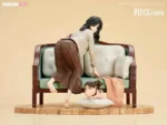 【In Stock】CHIKARA STUDIO Attack on Titan Pieck Finger Resin Statue