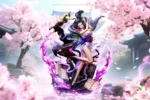【Pre order】MJ Studio - One Piece Nico Robin - Image 2