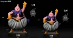 【Pre order】XuanShi Studio Maji Buu - Image 2