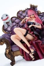 【Pre order】GG Studio - One Piece Perona - Image 3
