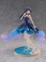 【Pre order】SSF Studio 1/7 PVC Seishun Buta Yaro Sakurajima Mai (Copyright) - Image 7