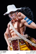 【Pre order】SPK Studio - One Piece Usopp - Image 5