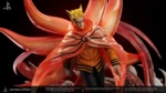 【Pre order】Butterfly Effect Studio - Naruto Uzumaki Naruto - Image 3
