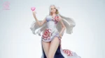 【In Stock】GG Studio POP One Piece Boa Hancock - Image 12