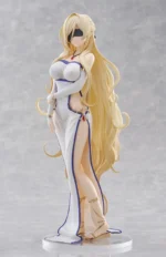 【Pre order】GSC Studio - PVC Goblin Slayer Pop Up Parade L Sword Maiden (Copyright) - Image 2