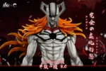 【Pre order】HXHENG Studio x CHENG Studio 1/6 Bleach Kurosaki Ichigo 3.0 - Image 5