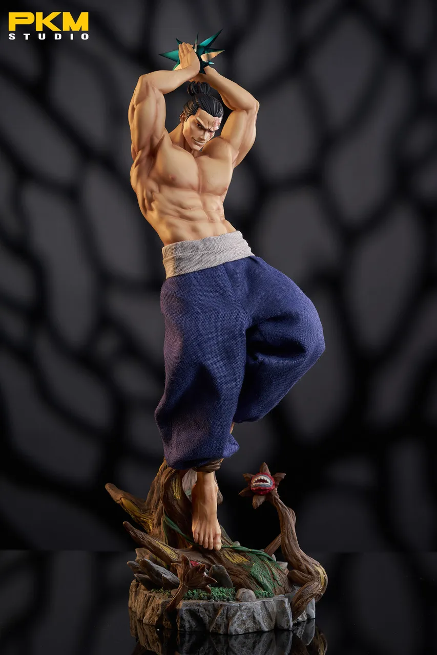 80b11d23a8d417fa 【Pre order】PKM STUDIO 1/6 Todo Aoi - Image 1