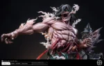 【In Stock】Hertz Studio - Attack on Titan Eren Yeager - Image 6