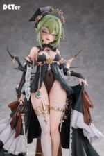 【Pre order】DCTer Studio 1/7 PVC Alchemist Celestyn - Image 3