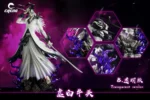 【In Stock】 CHENG Studio 1/5 Ichigo - Image 5