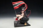 【Pre order】APEX Studio 1/7 PVC Azur Lane Ignition Matrician (Copyright) - Image 9