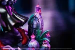 【Pre order】SY Studio - One Piece Perona - Image 6