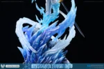 【Pre order】Nirvana Studio - Bleach Hitsugaya Toushirou with LED - Image 6