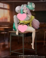 【Pre order】Beast Studio 1/6 Pokemon Iono