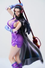 【Pre order】GuiGu Studio - One Piece Nico Robin - Image 2