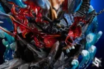 【In Stock】HS Studio One Piece 1/6 Scale Nika Luffy - Image 7