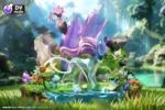 【Pre order】DY Studio - Suicune and Pokemon in the Afternoon Sun - Image 7