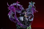 【Pre order】Chi Tong Studio 1/6 Jujutsu Kaisen Fushiguro Toji - Image 2