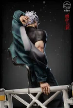 【In Stock】NEON Studio 1/6 Jujutsu Kaisen Satoru Gojo - Image 3