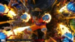 【Pre order】More Fun Studio x Monkey D Studio - One Piece Gear 3 Luffy - Image 6