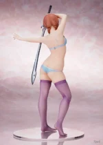 【Pre order】FLARE - PVC Shii Arisugawa - Shunya Yamashita - Image 5