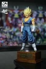 【Pre order】C3 Studio 1/7 Dragon Ball Vegetto - Image 3
