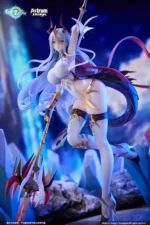 【In Stock】Astrum Design 1/7 PVC Epic Seven Luna - Image 6