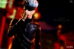 【Pre order】Real Creation 1/6 Jujutsu Kaisen Satoru Gojo & Kenjaku - Image 25