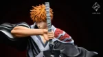 【Pre order】LoaDen Studio 1/6 & 1/4 Bleach Kurosaki Ichigo - Image 5
