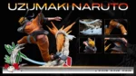 【Pre order】Supermodel Studio - Naruto Uzumaki Naruto - Image 8