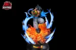 【Pre order】Kylin Studio 1/6 & 1/4 Dragon Ball Gogeta - Image 3