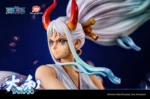 【Pre order】Toei anime One Piece Yamato (Copyright) - Image 22