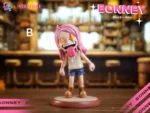 【Pre order】SixPence x POP Studio - Jewelry Bonney - Image 6