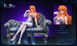 【Pre order】IU STUDIO POP Nami - Image 2