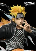 【Pre order】YAMI Studio - Naruto Uzumaki Naruto - Image 2