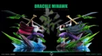 【Pre order】Reset Studio POP One Piece Dracule Mihawk - Image 7