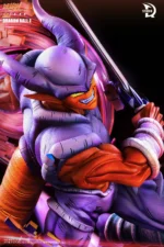 【Pre order】TDR Studio - Dragon Ball Janemba - Image 5