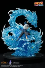 【Pre order】Pickstar Studio 1/6 Naruto Senju Tobirama (Copyright)